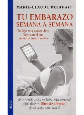 Imagen del producto 9788486193416