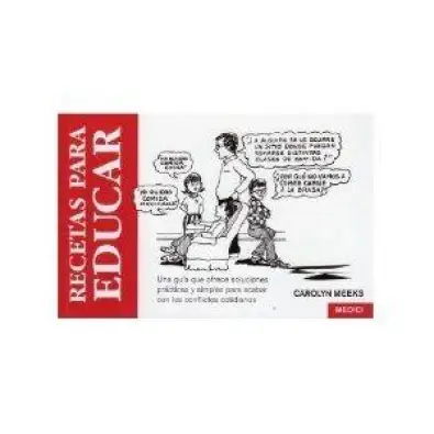 Imagen del producto 9788486193485