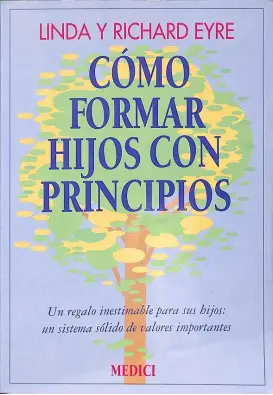 Imagen del producto 9788486193638