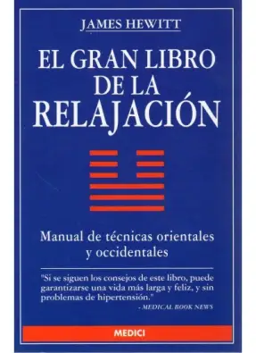 Imagen del producto 9788486193836