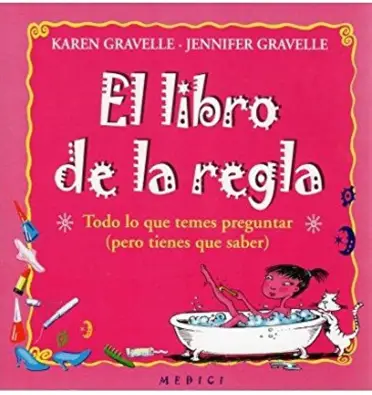 Imagen del producto 9788486193959