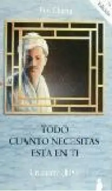 Imagen del producto 9788486221355