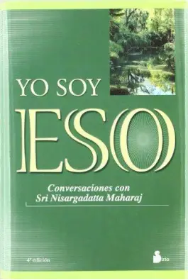 Imagen del producto 9788486221973