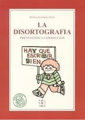 Imagen del producto 9788486235307