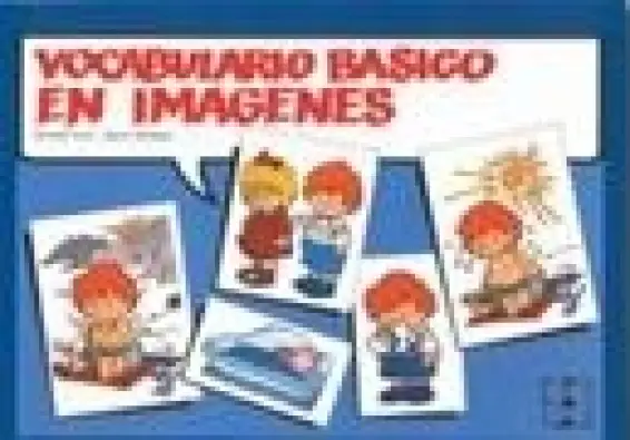 Imagen del producto 9788486235628