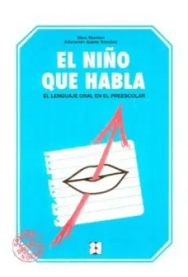 Imagen del producto 9788486235635