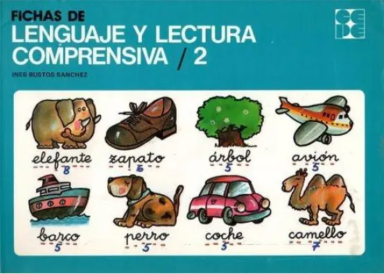 Imagen del producto 9788486235710