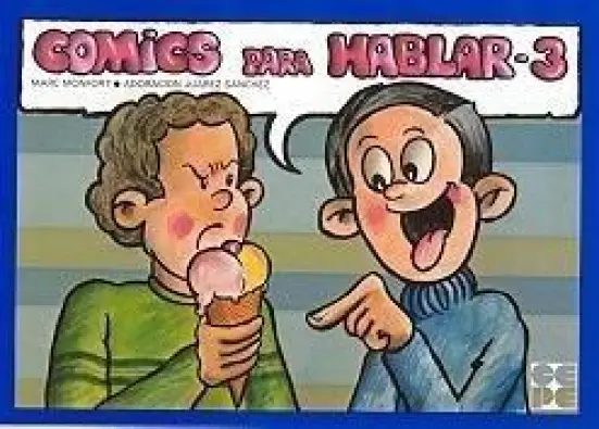 Imagen del producto 9788486235727