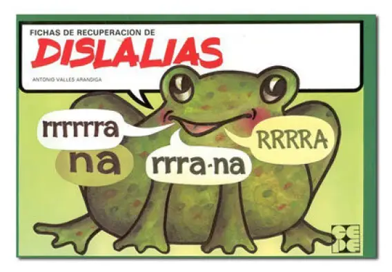 Imagen del producto 9788486235741
