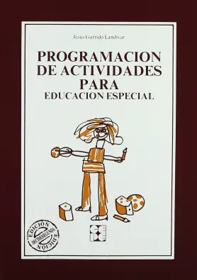 Imagen del producto 9788486235857