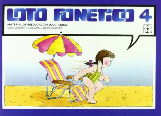 Imagen del producto 9788486235895