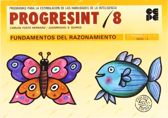 Imagen del producto 9788486235949