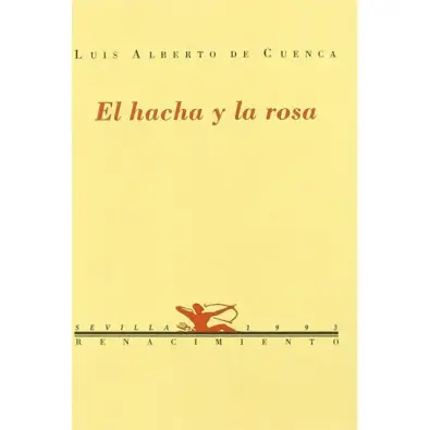 Imagen del producto 9788486307707