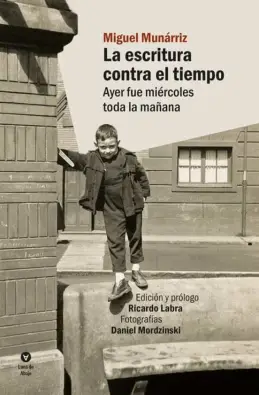 Imagen del producto 9788486375454