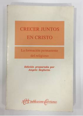 Imagen del producto 9788486425852
