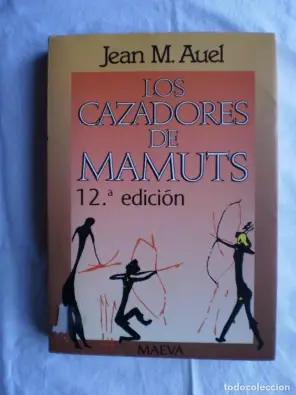 Imagen del producto 9788486478087-39582
