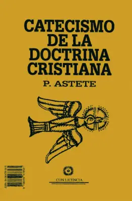 Imagen del producto 9788486478582