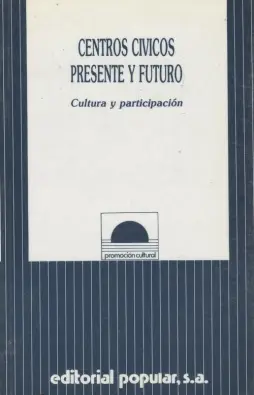 Imagen del producto 9788486524968