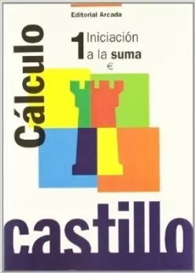 Imagen del producto 9788486545291