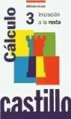 Imagen del producto 9788486545314