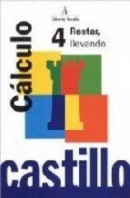 Imagen del producto 9788486545321