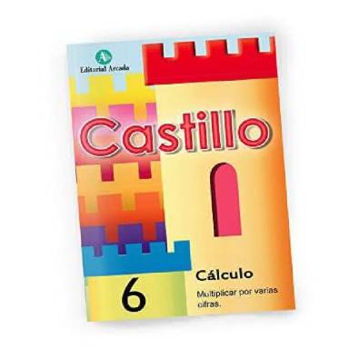 Imagen del producto 9788486545345