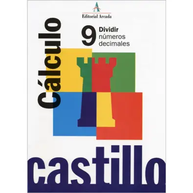 Imagen del producto 9788486545376