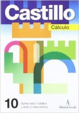 9788486545383