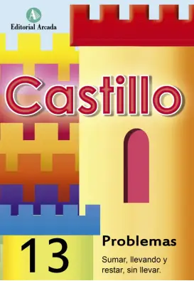 Imagen del producto 9788486545420