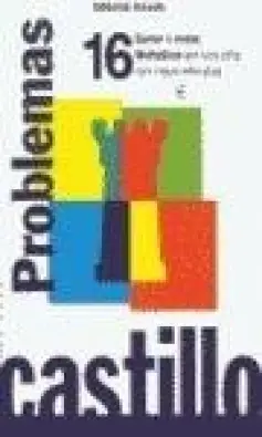 Imagen del producto 9788486545451