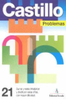 Imagen del producto 9788486545505