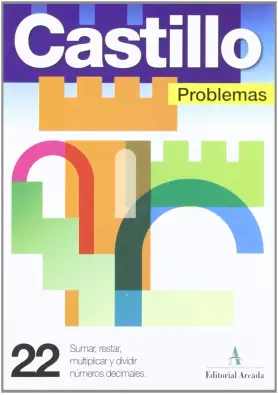 Imagen del producto 9788486545512