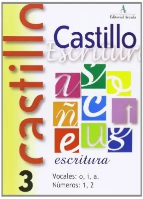 Imagen del producto 9788486545666