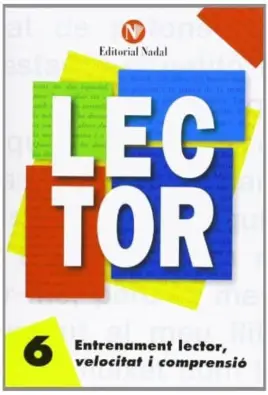 Imagen del producto 9788486545871