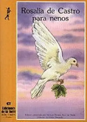 Imagen del producto 9788486587260