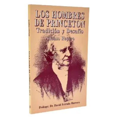 Imagen del producto 9788486589158
