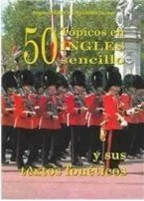 Imagen del producto 9788486623845