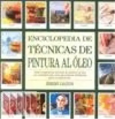 Imagen del producto 9788486673369