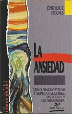 Imagen del producto 9788486675707-40405