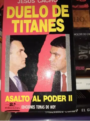 Imagen del producto 9788486675981-31139