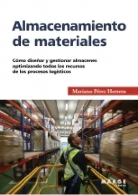 Imagen del producto 9788486684594