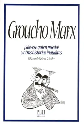 Imagen del producto 9788486702588