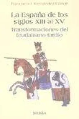 Imagen del producto 9788486763954