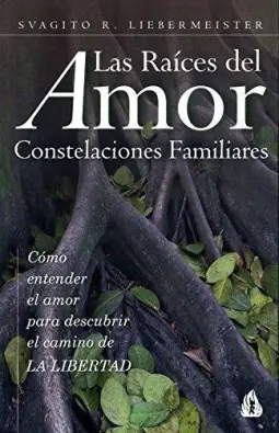 Imagen del producto 9788486797089