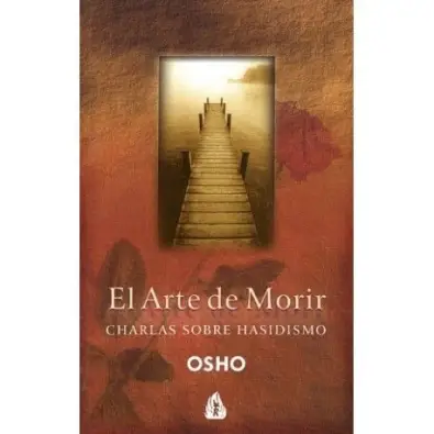 Imagen del producto 9788486797669