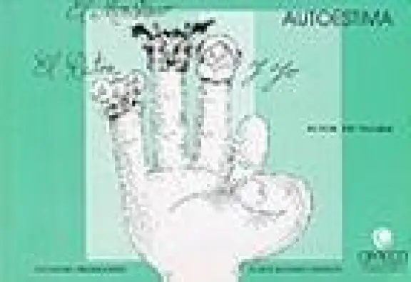 Imagen del producto 9788486834951