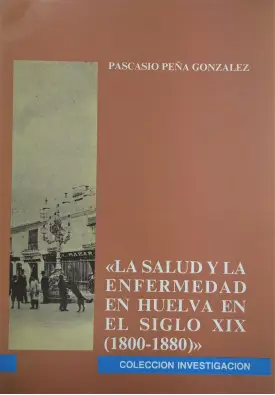 Imagen del producto 9788486842680