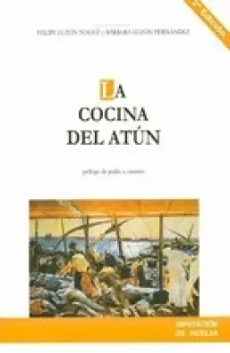 Imagen del producto 9788486842703