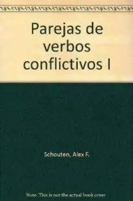 Imagen del producto 9788486876333