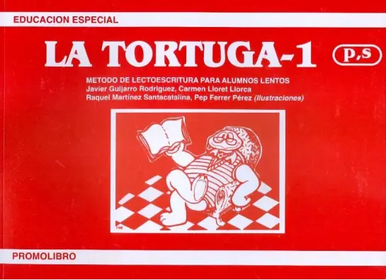 Imagen del producto 9788486880040